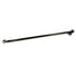 Mevotech MS10685 Steering Drag Link Drag Link