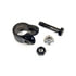 Mevotech MS10685 Steering Drag Link Drag Link