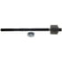 Mevotech MS10720 Steering Tie Rod End Tie Rod End
