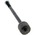 Mevotech MS10720 Steering Tie Rod End Tie Rod End