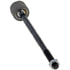 Mevotech MS10720 Steering Tie Rod End Tie Rod End