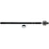 Mevotech MS10751 Steering Tie Rod End Tie Rod End