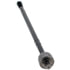 Mevotech MS10751 Steering Tie Rod End Tie Rod End