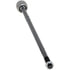 Mevotech MS10751 Steering Tie Rod End Tie Rod End