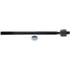 Mevotech MS10754 Steering Tie Rod End Tie Rod End