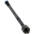 Mevotech MS10754 Steering Tie Rod End Tie Rod End