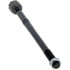 Mevotech MS10754 Steering Tie Rod End Tie Rod End