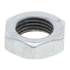Mevotech MS10751 Steering Tie Rod End Tie Rod End