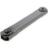 Mevotech MS251028 USE WC1-10368