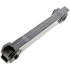 Mevotech MS251028 USE WC1-10368