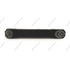 Mevotech MS251028 USE WC1-10368