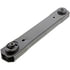 Mevotech MS251028 USE WC1-10368