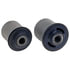 Mevotech MS25438 Suspension Control Arm Bushing Kit Control arm bushing