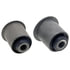 Mevotech MS25438 Suspension Control Arm Bushing Kit Control arm bushing