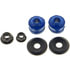 Mevotech MS25810 Suspension Stabilizer Bar Link Kit STABILIZER BAR L