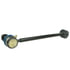 Mevotech MS25856 Suspension Stabilizer Bar Link Kit STABILIZER BAR L
