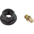 Mevotech MS25856 Suspension Stabilizer Bar Link Kit STABILIZER BAR L