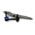 Mevotech MS25860 Suspension Stabilizer Bar Link Kit Stabilizer Bar Link Kit