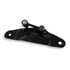 Mevotech MS25860 Suspension Stabilizer Bar Link Kit Stabilizer Bar Link Kit