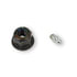 Mevotech MS25860 Suspension Stabilizer Bar Link Kit Stabilizer Bar Link Kit