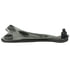 Mevotech MS301017 ms301017