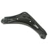Mevotech MS301017 ms301017