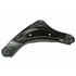 Mevotech MS301017 ms301017