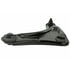 Mevotech MS301017 ms301017