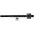 Mevotech MS30705 Steering Tie Rod End Tie Rod End