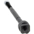 Mevotech MS30705 Steering Tie Rod End Tie Rod End