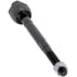 Mevotech MS30705 Steering Tie Rod End Tie Rod End