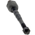 Mevotech MS30704 Steering Tie Rod End Tie Rod End