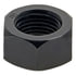 Mevotech MS30704 Steering Tie Rod End Tie Rod End