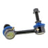 Mevotech MS308136 Suspension Stabilizer Bar Link Kit Suspension Stabilizer Bar Link Kit - Mevotech Supreme MS308136