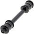 Mevotech MS30827 Suspension Stabilizer Bar Link Kit Stabilizer Bar Link Kit