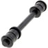 Mevotech MS30827 Suspension Stabilizer Bar Link Kit Stabilizer Bar Link Kit