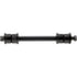 Mevotech MS30827 Suspension Stabilizer Bar Link Kit Stabilizer Bar Link Kit