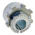 Mevotech MS40076 Alignment Caster / Camber Bushing Alignment Caster/Camber B