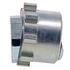 Mevotech MS40076 Alignment Caster / Camber Bushing Alignment Caster/Camber B