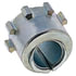 Mevotech MS40076 Alignment Caster / Camber Bushing Alignment Caster/Camber B