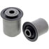 Mevotech MS404190 Suspension Control Arm Bushing Kit Control Arm Bushing