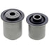 Mevotech MS404190 Suspension Control Arm Bushing Kit Control Arm Bushing
