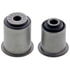 Mevotech MS404190 Suspension Control Arm Bushing Kit Control Arm Bushing