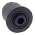 Mevotech MS40468 Suspension Control Arm Bushing CONTROL ARM BUSHING