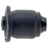 Mevotech MS40468 Suspension Control Arm Bushing CONTROL ARM BUSHING