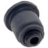 Mevotech MS40468 Suspension Control Arm Bushing CONTROL ARM BUSHING