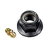 Mevotech MS40605 Steering Tie Rod End Tie Rod End
