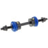 Mevotech MS40820 Suspension Stabilizer Bar Link Kit Stabilizer Bar Link Kit