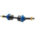 Mevotech MS40820 Suspension Stabilizer Bar Link Kit Stabilizer Bar Link Kit