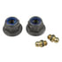 Mevotech MS40820 Suspension Stabilizer Bar Link Kit Stabilizer Bar Link Kit